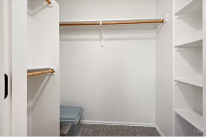 4145 Outlook Blvd, Pueblo, CO 81008 - Photo 18