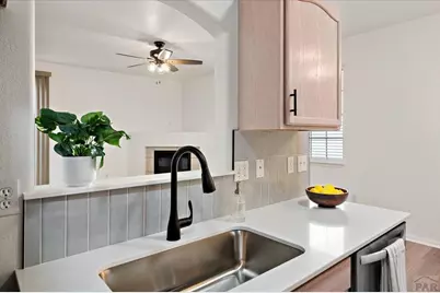 4145 Outlook Blvd, Pueblo, CO 81008 - Photo 16
