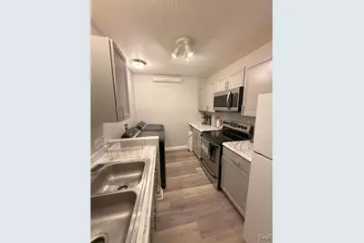 722 W Jefferson St, Trinidad, CO 81082 - Photo 52