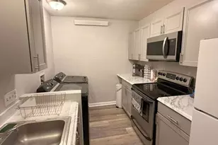 722 W Jefferson St, Trinidad, CO 81082 - Photo 52