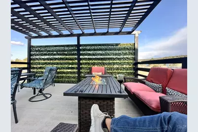 722 W Jefferson St, Trinidad, CO 81082 - Photo 2