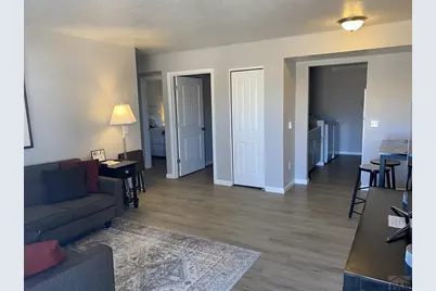 722 W Jefferson St, Trinidad, CO 81082 - Photo 82