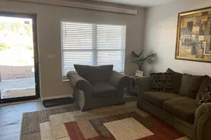 722 W Jefferson St, Trinidad, CO 81082 - Photo 78