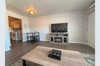 722 W Jefferson St, Trinidad, CO 81082 - Photo 32