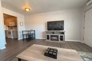 722 W Jefferson St, Trinidad, CO 81082 - Photo 32