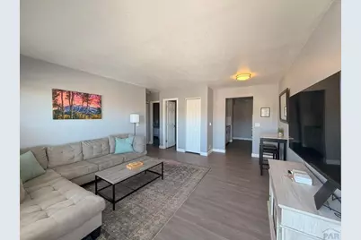 722 W Jefferson St, Trinidad, CO 81082 - Photo 38