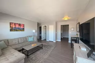 722 W Jefferson St, Trinidad, CO 81082 - Photo 38