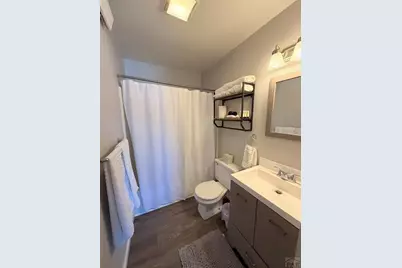 722 W Jefferson St, Trinidad, CO 81082 - Photo 34