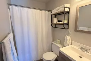 722 W Jefferson St, Trinidad, CO 81082 - Photo 34