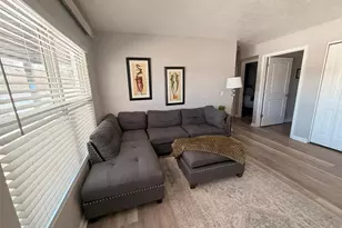 722 W Jefferson St, Trinidad, CO 81082 - Photo 70