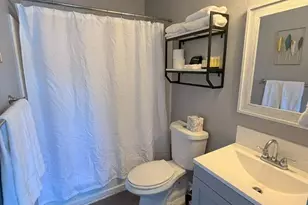 722 W Jefferson St, Trinidad, CO 81082 - Photo 48