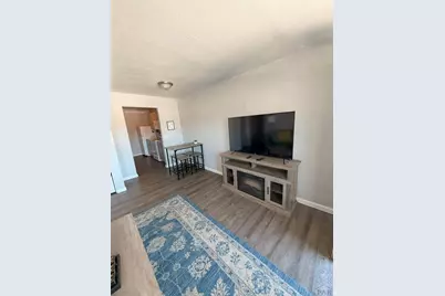 722 W Jefferson St, Trinidad, CO 81082 - Photo 26