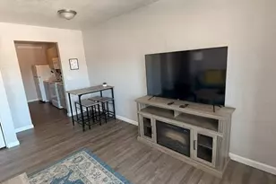 722 W Jefferson St, Trinidad, CO 81082 - Photo 26