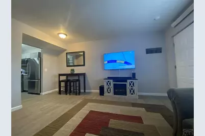 722 W Jefferson St, Trinidad, CO 81082 - Photo 80