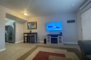 722 W Jefferson St, Trinidad, CO 81082 - Photo 80