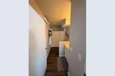 722 W Jefferson St, Trinidad, CO 81082 - Photo 64