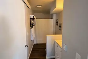 722 W Jefferson St, Trinidad, CO 81082 - Photo 64