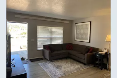 722 W Jefferson St, Trinidad, CO 81082 - Photo 84