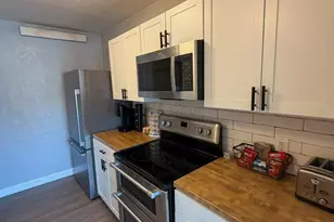 722 W Jefferson St, Trinidad, CO 81082 - Photo 42