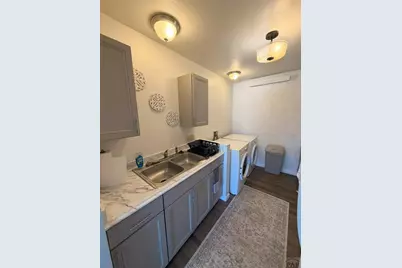 722 W Jefferson St, Trinidad, CO 81082 - Photo 56