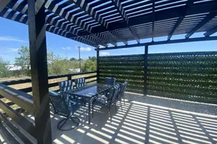 722 W Jefferson St, Trinidad, CO 81082 - Photo 4