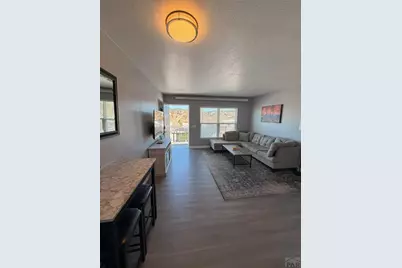 722 W Jefferson St, Trinidad, CO 81082 - Photo 46