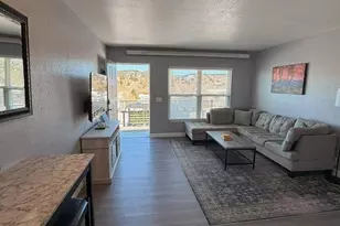 722 W Jefferson St, Trinidad, CO 81082 - Photo 46