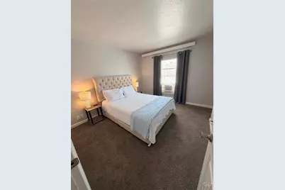 722 W Jefferson St, Trinidad, CO 81082 - Photo 36