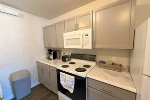 722 W Jefferson St, Trinidad, CO 81082 - Photo 58