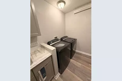 722 W Jefferson St, Trinidad, CO 81082 - Photo 54