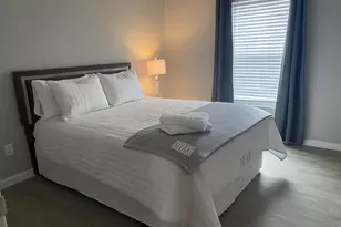 722 W Jefferson St, Trinidad, CO 81082 - Photo 16