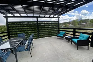 722 W Jefferson St, Trinidad, CO 81082 - Photo 6