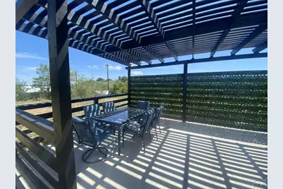 722 W Jefferson St #1-6, Trinidad, CO 81082 - Photo 4