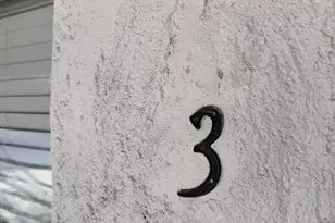 722 W Jefferson St, Trinidad, CO 81082 - Photo 24