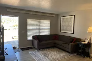 722 W Jefferson St, Trinidad, CO 81082 - Photo 84