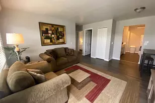 722 W Jefferson St, Trinidad, CO 81082 - Photo 14