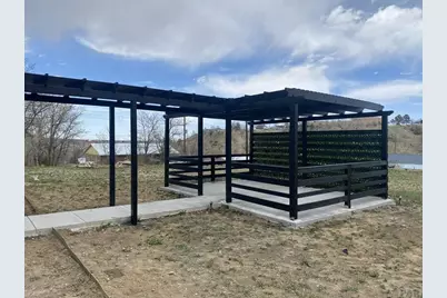 722 W Jefferson St #1-6, Trinidad, CO 81082 - Photo 10