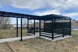 722 W Jefferson St, Trinidad, CO 81082 - Photo 10