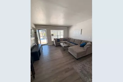 722 W Jefferson St #1-6, Trinidad, CO 81082 - Photo 62