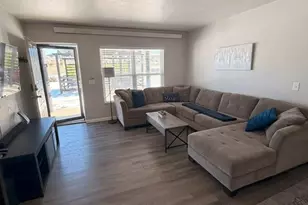 722 W Jefferson St, Trinidad, CO 81082 - Photo 62