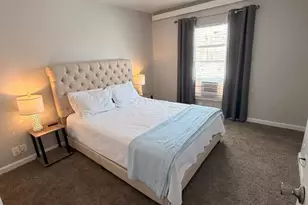 722 W Jefferson St, Trinidad, CO 81082 - Photo 36