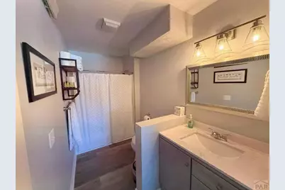 722 W Jefferson St #1-6, Trinidad, CO 81082 - Photo 74