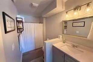 722 W Jefferson St, Trinidad, CO 81082 - Photo 74