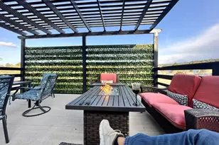 722 W Jefferson St, Trinidad, CO 81082 - Photo 2