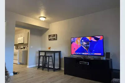 722 W Jefferson St #1-6, Trinidad, CO 81082 - Photo 12