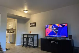 722 W Jefferson St, Trinidad, CO 81082 - Photo 12