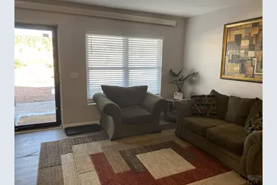 722 W Jefferson St #1-6, Trinidad, CO 81082 - Photo 78