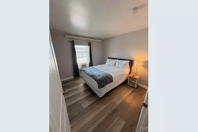 722 W Jefferson St #1-6, Trinidad, CO 81082 - Photo 76