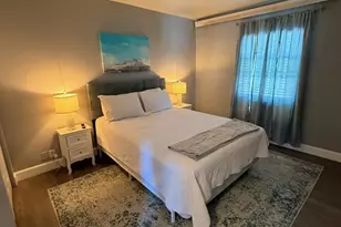 722 W Jefferson St, Trinidad, CO 81082 - Photo 50