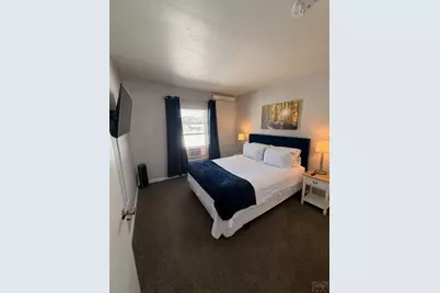 722 W Jefferson St #1-6, Trinidad, CO 81082 - Photo 66